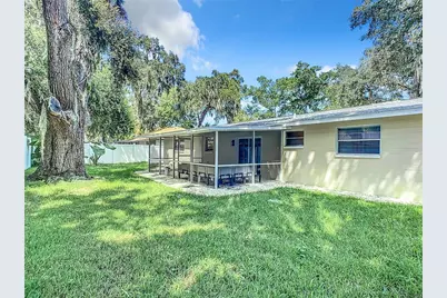 1014 Indian Oaks E, Daytona Beach, FL 32117 - Photo 19