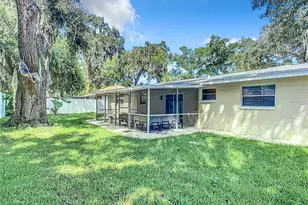 1014 Indian Oaks E, Daytona Beach, FL 32117 - Photo 19