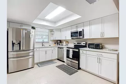 1014 Indian Oaks E, Daytona Beach, FL 32117 - Photo 7