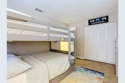 1014 Indian Oaks E, Daytona Beach, FL 32117 - Photo 9