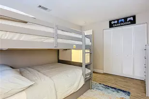 1014 Indian Oaks E, Daytona Beach, FL 32117 - Photo 9