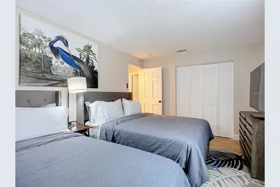 1014 Indian Oaks E, Daytona Beach, FL 32117 - Photo 11