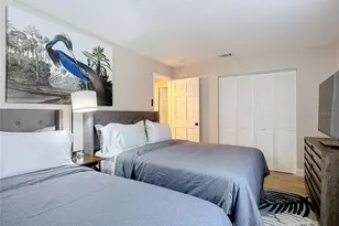 1014 Indian Oaks E, Daytona Beach, FL 32117 - Photo 11