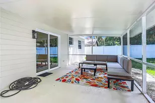 1014 Indian Oaks E, Daytona Beach, FL 32117 - Photo 17