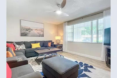 1014 Indian Oaks E, Daytona Beach, FL 32117 - Photo 3