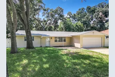 1014 Indian Oaks E, Daytona Beach, FL 32117 - Photo 1