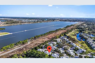 5670 Sheffield Greene Circle #72, Sarasota, FL 34235 - Photo 39