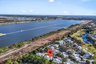 5670 Sheffield Greene Cir, Sarasota, FL 34235 - Photo 39