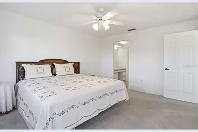 5670 Sheffield Greene Circle #72, Sarasota, FL 34235 - Photo 27