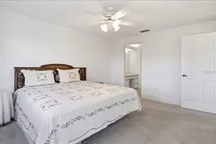 5670 Sheffield Greene Cir, Sarasota, FL 34235 - Photo 27