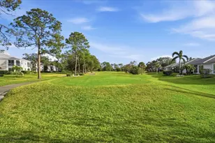 5670 Sheffield Greene Cir, Sarasota, FL 34235 - Photo 45