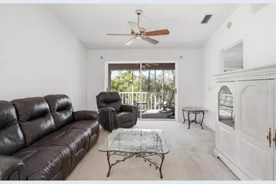 5670 Sheffield Greene Circle #72, Sarasota, FL 34235 - Photo 9