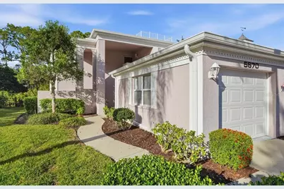 5670 Sheffield Greene Circle #72, Sarasota, FL 34235 - Photo 1