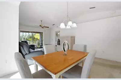 5670 Sheffield Greene Circle #72, Sarasota, FL 34235 - Photo 7