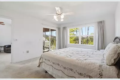 5670 Sheffield Greene Circle #72, Sarasota, FL 34235 - Photo 25