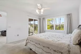 5670 Sheffield Greene Cir, Sarasota, FL 34235 - Photo 25