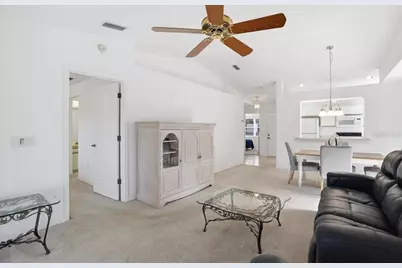 5670 Sheffield Greene Circle #72, Sarasota, FL 34235 - Photo 11