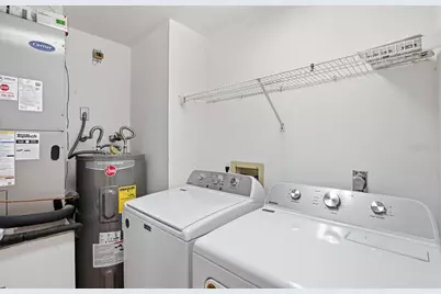 5670 Sheffield Greene Circle #72, Sarasota, FL 34235 - Photo 23