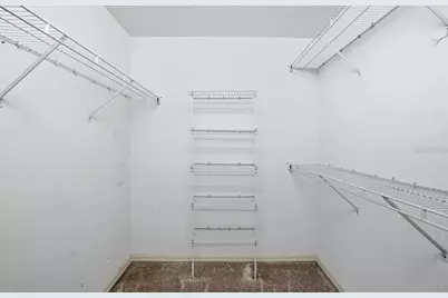 5670 Sheffield Greene Circle #72, Sarasota, FL 34235 - Photo 29