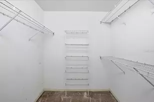 5670 Sheffield Greene Cir, Sarasota, FL 34235 - Photo 29