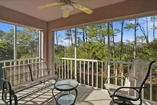 5670 Sheffield Greene Cir, Sarasota, FL 34235 - Photo 31