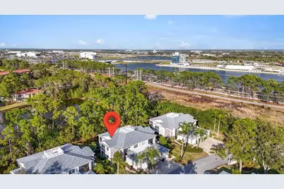 5670 Sheffield Greene Circle #72, Sarasota, FL 34235 - Photo 37