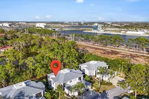 5670 Sheffield Greene Cir, Sarasota, FL 34235 - Photo 37