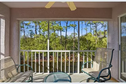 5670 Sheffield Greene Circle #72, Sarasota, FL 34235 - Photo 33