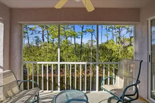 5670 Sheffield Greene Cir, Sarasota, FL 34235 - Photo 33