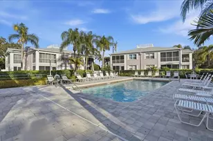 5670 Sheffield Greene Cir, Sarasota, FL 34235 - Photo 43