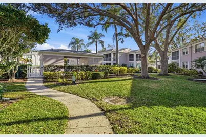 5670 Sheffield Greene Circle #72, Sarasota, FL 34235 - Photo 41