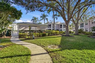 5670 Sheffield Greene Cir, Sarasota, FL 34235 - Photo 41