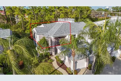 5670 Sheffield Greene Circle #72, Sarasota, FL 34235 - Photo 3