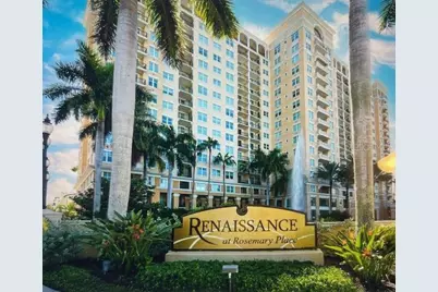 [Address not provided], Sarasota, FL 34236 - Photo 1