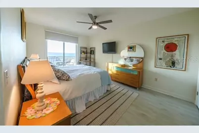 [Address not provided], Sarasota, FL 34236 - Photo 5