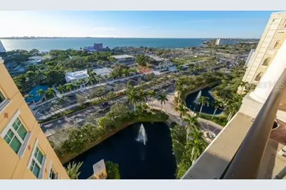 [Address not provided], Sarasota, FL 34236 - Photo 7