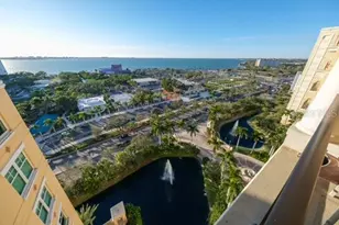 [Address not provided], Sarasota, FL 34236 - Photo 7