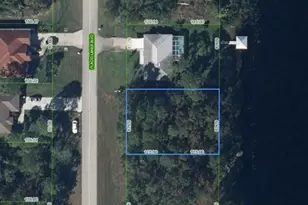 9012 Placid Lakes Blvd, Lake Placid, FL 33852 - Photo 1