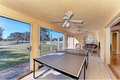 4480 Fairways Boulevard #109, Bradenton, FL 34209 - Photo 43