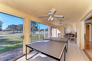 4480 Fairways Blvd, Bradenton, FL 34209 - Photo 43