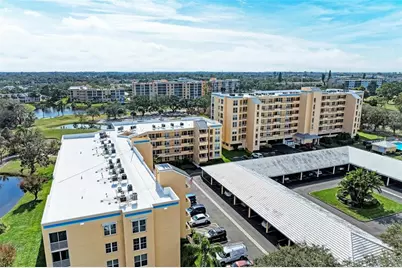 4480 Fairways Boulevard #109, Bradenton, FL 34209 - Photo 47