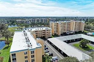 4480 Fairways Blvd, Bradenton, FL 34209 - Photo 47