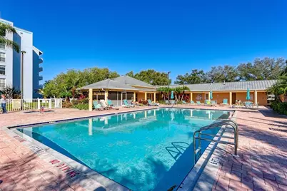 4480 Fairways Boulevard #109, Bradenton, FL 34209 - Photo 39