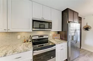 4480 Fairways Blvd, Bradenton, FL 34209 - Photo 13