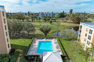 4480 Fairways Blvd, Bradenton, FL 34209 - Photo 33