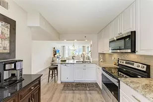 4480 Fairways Blvd, Bradenton, FL 34209 - Photo 15