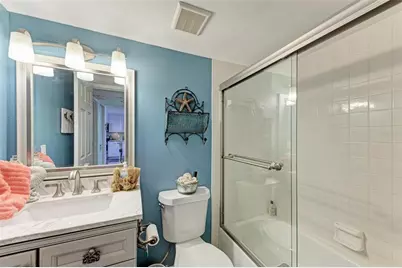 4480 Fairways Boulevard #109, Bradenton, FL 34209 - Photo 25