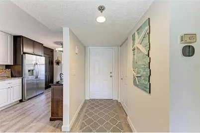 4480 Fairways Boulevard #109, Bradenton, FL 34209 - Photo 3