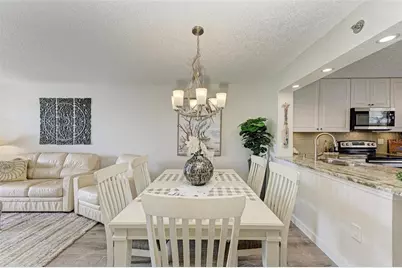 4480 Fairways Boulevard #109, Bradenton, FL 34209 - Photo 5