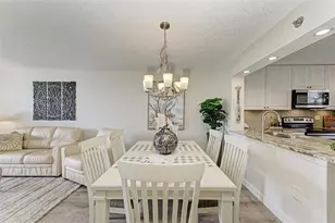 4480 Fairways Blvd, Bradenton, FL 34209 - Photo 5